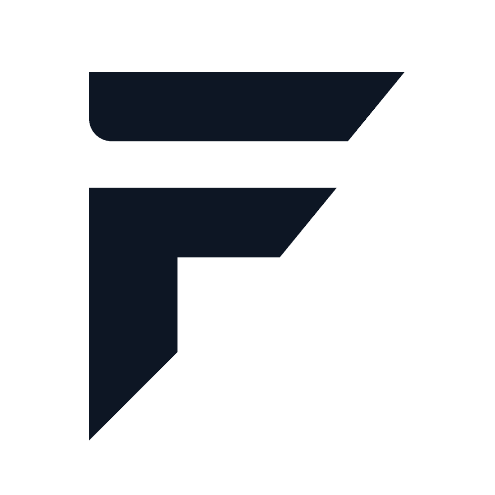 FIXERZ Academy – Manufacturing Excellence Training, Consulting and Operational Excellence