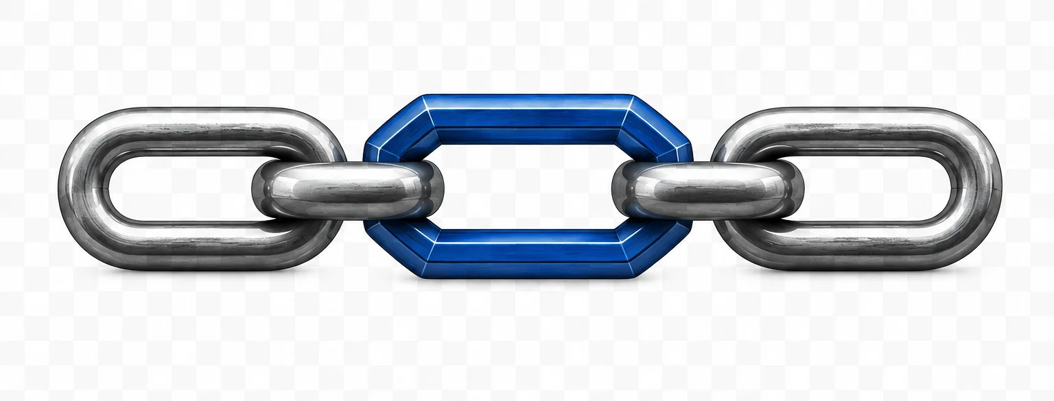 Lock in manufacturing quality change