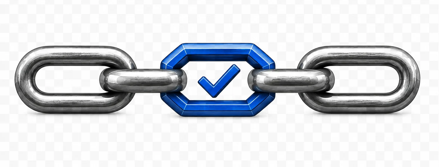 Prove manufacturing quality results