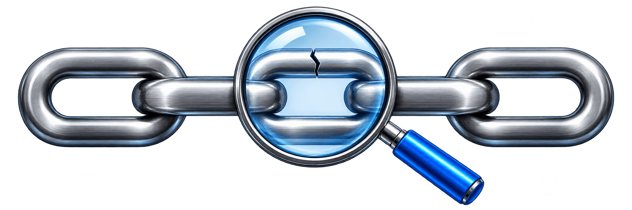 FIXERZ Detect the Break Point manufacturing quality method