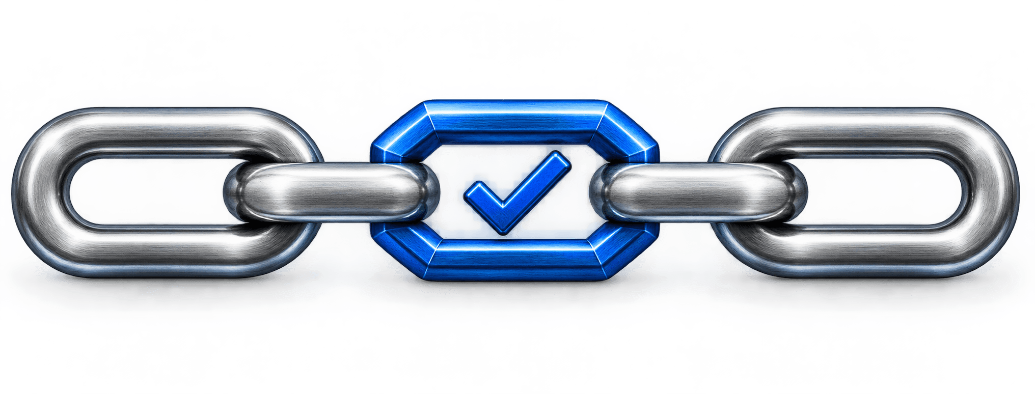 FIXERZ Prove the Result manufacturing quality method