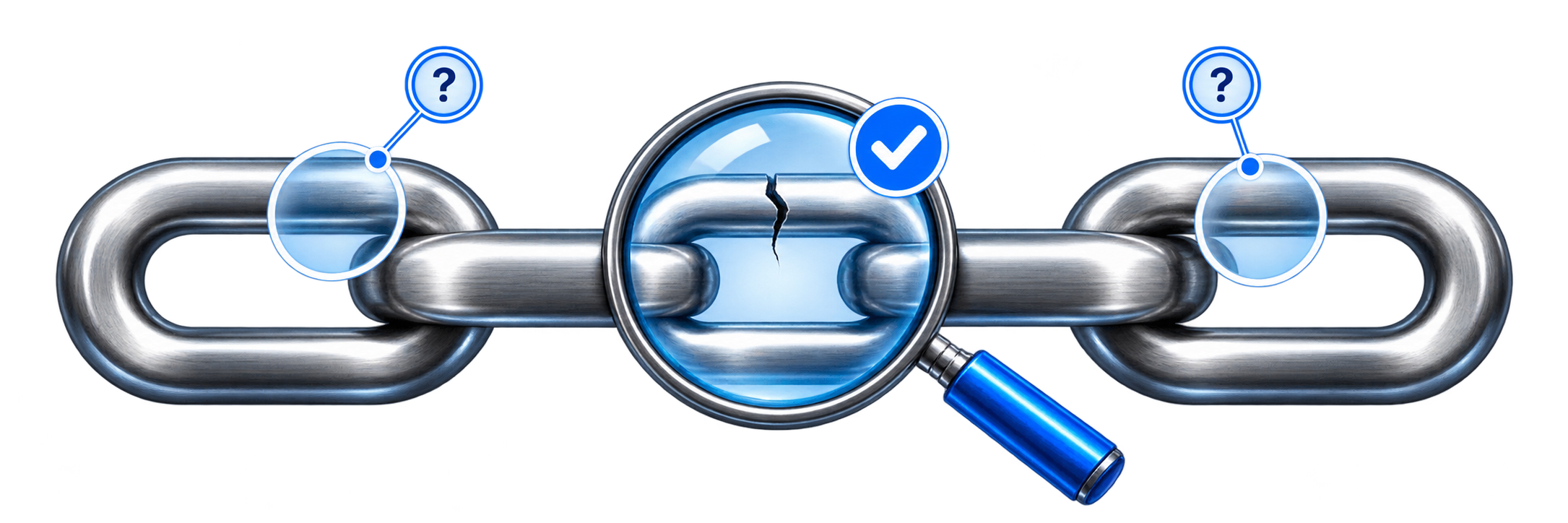 FIXERZ Prove Root Cause manufacturing quality method